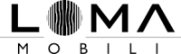 LOGO-Loma-Mobili