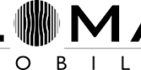 LOGO-Loma-Mobili
