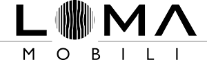 LOGO-Loma-Mobili